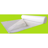GEOTEXTILE VL INTENSIF GSP3 4 ML X25M CERTIFIE ASQUAL 105G/M² 8KN GEOTEXTILE VL INTENSIF GSP3 4 ML X25M CERTIFIE ASQUAL 105G/M² 8KN